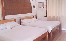 Sand 1 Hostel